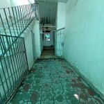 Satılır 9 otaqlı Həyət evi/villa, 20 Yanvar metrosu, Alatava, Yasamal rayonu 2