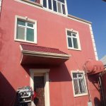 Satılır 5 otaqlı Həyət evi/villa, Masazır, Abşeron rayonu 2