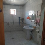 Satılır 3 otaqlı Həyət evi/villa, Saray, Abşeron rayonu 17