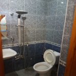 Kirayə (aylıq) 6 otaqlı Həyət evi/villa, Bakıxanov qəs., Sabunçu rayonu 9