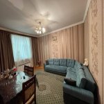 Satılır 3 otaqlı Həyət evi/villa Sumqayıt 7