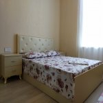 Kirayə (günlük) 3 otaqlı Həyət evi/villa Qəbələ 8