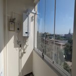 Продажа 2 комнат Новостройка, м. Гара Гараева метро, Хетаи район 7