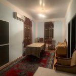 Kirayə (günlük) 6 otaqlı Bağ evi, Novxanı, Abşeron rayonu 4