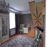 Satılır 4 otaqlı Həyət evi/villa, Masazır, Abşeron rayonu 17