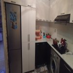 Satılır 3 otaqlı Həyət evi/villa Xırdalan 16