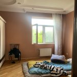 Satılır 6 otaqlı Həyət evi/villa, Nəsimi metrosu, Binəqədi rayonu 5