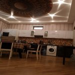 Kirayə (günlük) 8 otaqlı Bağ evi, Novxanı, Abşeron rayonu 49