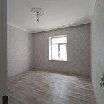 Satılır 4 otaqlı Həyət evi/villa Xırdalan 5