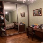 Продажа 3 комнат Новостройка, Nizami метро, Ясамал район 11