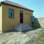 Satılır 3 otaqlı Həyət evi/villa, Pirşağı qəs., Sabunçu rayonu 1