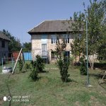 Satılır 3 otaqlı Həyət evi/villa Lənkəran 2