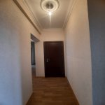 Продажа 2 комнат Новостройка Хырдалан 7