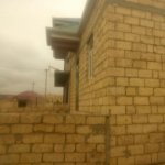 Satılır 2 otaqlı Həyət evi/villa, Masazır, Abşeron rayonu 12