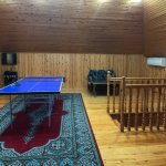 Kirayə (aylıq) 4 otaqlı Bağ evi, Novxanı, Abşeron rayonu 27
