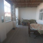 Satılır 4 otaqlı Həyət evi/villa, Ramana qəs., Sabunçu rayonu 4