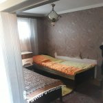 Satılır 2 otaqlı Həyət evi/villa Xırdalan 3