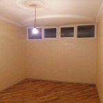 Продажа 3 комнат Новостройка, м. Ази Асланова метро, Хетаи район 13