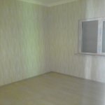 Satılır 3 otaqlı Həyət evi/villa, Masazır, Abşeron rayonu 4