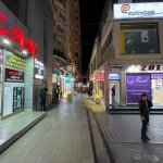 Kirayə (aylıq) Obyekt, Əhmədli metrosu, Əhmədli, Xətai rayonu 13