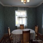 Satılır 2 otaqlı Həyət evi/villa Qəbələ 12