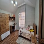 Satılır 4 otaqlı Həyət evi/villa, Azadlıq metrosu, 8-ci mikrorayon, Hollivud şadlıq sarayı, Binəqədi rayonu 21