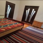 Kirayə (aylıq) 3 otaqlı Həyət evi/villa, Əhmədli metrosu, kənd Əhmədli, Xətai rayonu 5