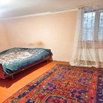 Kirayə (aylıq) 2 otaqlı Həyət evi/villa Xırdalan 3