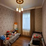 Satılır 3 otaqlı Həyət evi/villa, Koroğlu metrosu, Maştağa qəs., Sabunçu rayonu 10