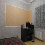 Продажа 4 комнат Дача, Бузовна, Хязяр район 7