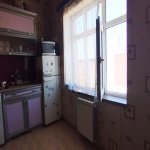 Продажа 3 комнат Дома/Виллы, м. Короглу метро, пос. Балаханы, Сабунчу район 6