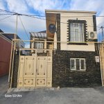 Satılır 3 otaqlı Həyət evi/villa, Masazır, Abşeron rayonu 1