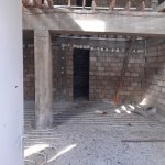 Satılır 6 otaqlı Həyət evi/villa, Mərdəkan, Xəzər rayonu 10