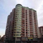 Продажа 3 комнат Новостройка, м. Нариман Нариманов метро, Наримановский р-н район 2