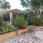 Satılır 9 otaqlı Həyət evi/villa, Azadlıq metrosu, Binəqədi qəs., Binəqədi rayonu 13