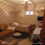 Satılır 1 otaqlı Həyət evi/villa, Xətai metrosu, Xətai rayonu 3