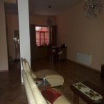 Satılır 4 otaqlı Həyət evi/villa, Mərdəkan, Xəzər rayonu 5