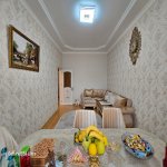 Satılır 4 otaqlı Həyət evi/villa, Zabrat qəs., Sabunçu rayonu 7