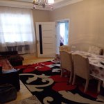 Satılır 3 otaqlı Həyət evi/villa, Azadlıq metrosu, Binəqədi qəs., Binəqədi rayonu 3