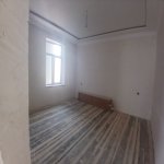 Satılır 6 otaqlı Həyət evi/villa, Avtovağzal metrosu, Biləcəri qəs., Binəqədi rayonu 6