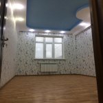 Продажа 2 комнат Новостройка, Масазыр, Абшерон район 5