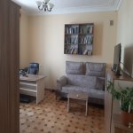 Kirayə (aylıq) 6 otaqlı Həyət evi/villa, Gənclik metrosu, Nərimanov rayonu 10