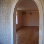 Satılır 5 otaqlı Bağ evi, Zirə, Xəzər rayonu 12