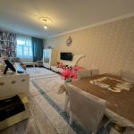 Satılır 2 otaqlı Həyət evi/villa, Xocaəsən metrosu, Abşeron rayonu 2