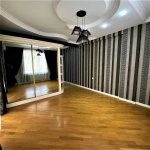 Продажа 3 комнат Новостройка, м. Ази Асланова метро, Хетаи район 8