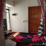 Satılır 3 otaqlı Həyət evi/villa, Azadlıq metrosu, Binəqədi qəs., Binəqədi rayonu 10