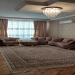 Satılır 3 otaqlı Həyət evi/villa, Buzovna, Xəzər rayonu 8