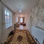 Satılır 3 otaqlı Həyət evi/villa, Ramana qəs., Sabunçu rayonu 8