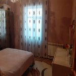 Satılır 3 otaqlı Həyət evi/villa Xırdalan 11