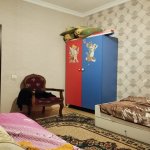 Satılır 3 otaqlı Həyət evi/villa Xırdalan 7